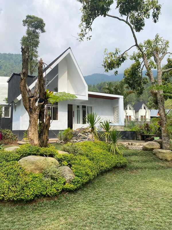 Complete residential civil renovation and structural remodeling in Coimbatore