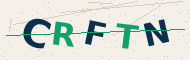 Five letters and numbers, distorted to keep out automated spam